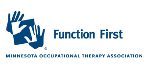 Minnesota Occupational Therapy Association