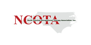 North Carolina Occupational Therapy Association, Inc.