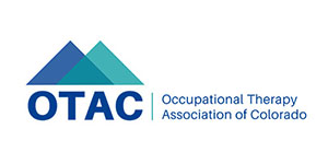 Occupational Therapy Association of Colorado