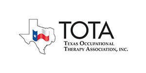 Texas Occupational Therapy Association, Inc.