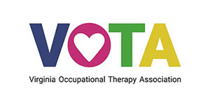 Virginia Occupational Therapy Association