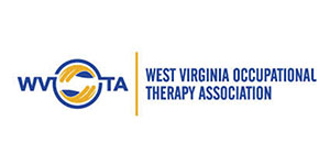 West Virginia Occupational Therapy Association